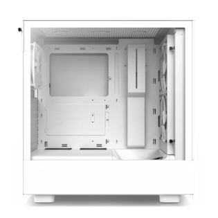 03. NZXT-H5-Flow-Wit.png