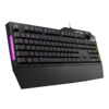 Asus TUF Gaming K1 RGB