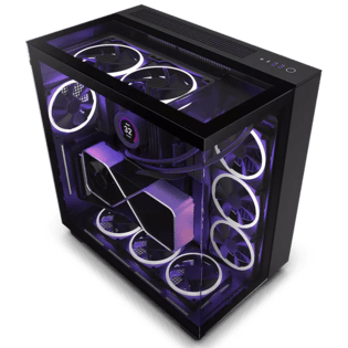 02.NZXT-H9-Elite.png
