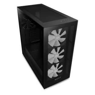 04. NZXT-H7-Elite-2023-Zwart.png