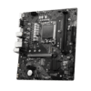 04. MSI-PRO-H610M-G-DDR4.png
