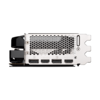 05. MSI-GeForce-RTX-4080-SUPER-16G-VENTUS-3X-OC.png
