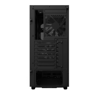 05. NZXT-H510-Flow-Zwart.png
