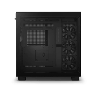 02. NZXT-H9-Flow---Zwart.png