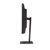07. 28-RAIDER-144Hz-4K-ULTRA-GAMING.png