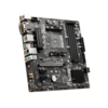 02. MSI-PRO-B550M-P-Gen3.png