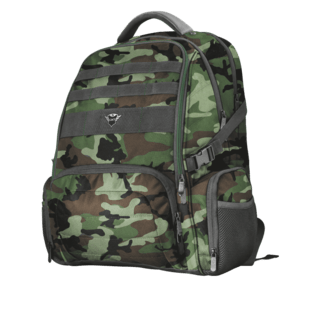 Trust GXT 1250G HUNTER BACKPACK CAMO