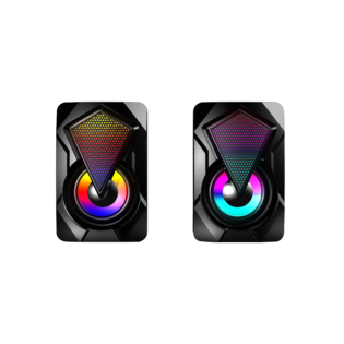 02. RAIDER 2.0 RGB GAMING SPEAKER SET.png