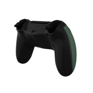 05.-RAIDER-PRO-Game-Controller-Wireless-BT---Groen.png