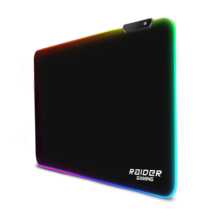 RAIDER MP3 ULTRA GAMING RGB