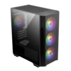 169952511902-mag-forge-m100r.png.png