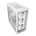 NZXT H7 Elite - White