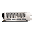 MSI GeForce RTX 4060 Ventus 2X Black 8G OC 