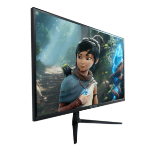 02. 27-Raider-165Hz-QHD-ULTRA-GAMING.png
