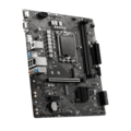 MSI PRO H610M-E