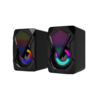 03. RAIDER 2.0 RGB GAMING SPEAKER SET.png