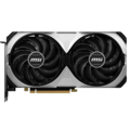 MSI GeForce RTX 4070 Ti SUPER 16G VENTUS 2X OC
