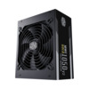 04. Cooler Master MWE Gold 1050.jpg