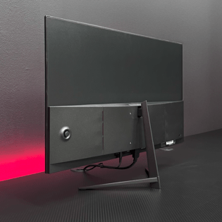 10. 25-RAIDER-240Hz-PRO-Gaming.png