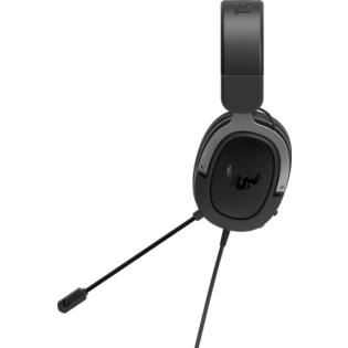 03. Asus TUF Gaming H3.png