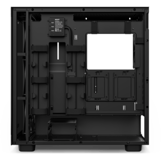 07. NZXT-H7-Elite-2023-Zwart.png
