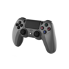 03. RAIDER-PRO-Game-Controller-Wireless-BT.png