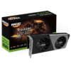 NVIDIA RTX 4070 TI SUPER 16GB 