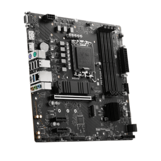 02. MSI Pro B760M-P.png