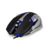 03. RAIDER-3-in-1-GAMING-Bundel.png
