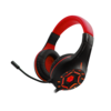 04. RAIDER-3-in-1-GAMING-Bundel.png