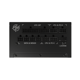 169167264302msi-a1000g.png.png