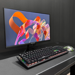 06. 25-RAIDER-240Hz-PRO-Gaming.png