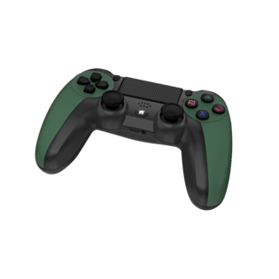 04.-RAIDER-PRO-Game-Controller-Wireless-BT---Groen.png