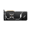 MSI GeForce RTX 4080 SUPER 16G VENTUS 3X OC