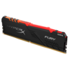 02. Kingston-Fury-Beast-RGB-16GB.png
