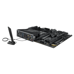 0820asus-rog-strix-z790-f-gaming-wifi.png.png