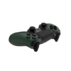 06.-RAIDER-PRO-Game-Controller-Wireless-BT---Groen.png