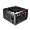 02. Raider-700-Watt_700-watt.png