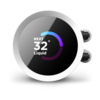 168847835004-nzxt-kraken-240-rgb-wit.png.png