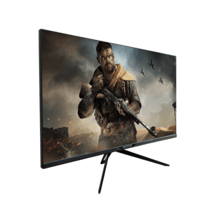 02-32RAIDER-165Hz-QHD-ULTRA-GAMING.png