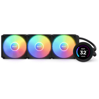 04. NZXT-Kraken-Elite-360-RGB-Zwart.png