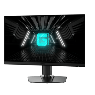 03. MSI-G272QPF-E2-Zwart.png