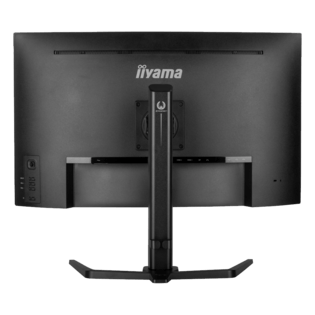 07. Iiyama-G-Master-GCB3280QSU-B1_0002_Layer-7.png