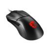 MSI Clutch GM31 LIGHTWEIGHT muis