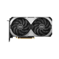 MSI GeForce RTX 4070 SUPER 12G VENTUS 2X OC 