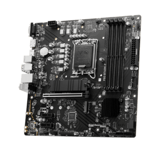 04. MSI Pro B760M-P.png