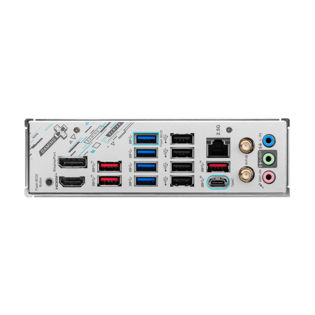 05. MSI-X670E-GAMING-PLUS-WIFI.png