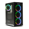 RAIDER CA3 Pro2 Gaming RGB