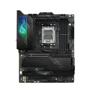 02. ASUS-ROG-Strix-X670E-F-Gaming-WiFi.png