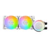 02. MSI-MAG-Coreliquid-E240-Wit.png